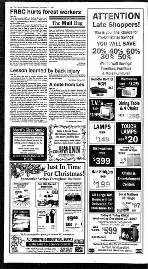 TSt-10-36-12171997.pdf-6