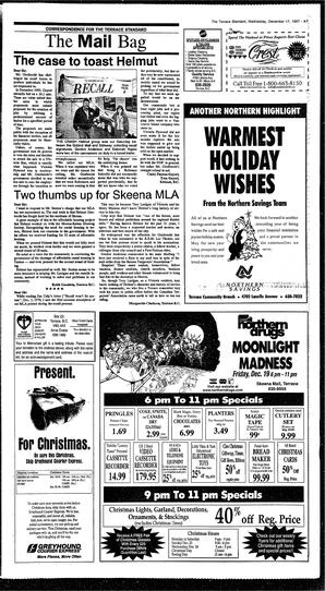 TSt-10-36-12171997.pdf-7