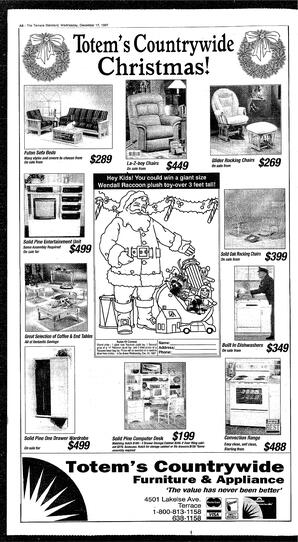 TSt-10-36-12171997.pdf-8
