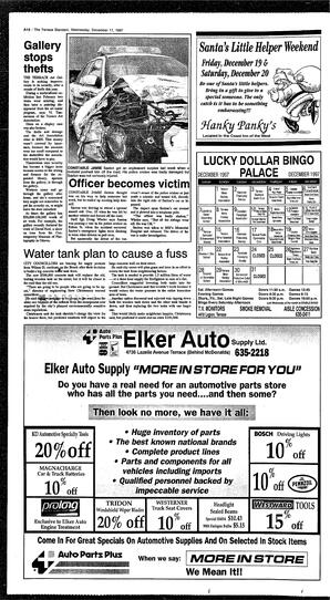 TSt-10-36-12171997.pdf-10