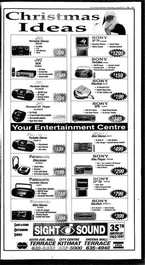 TSt-10-36-12171997.pdf-11