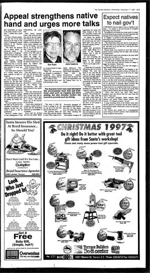 TSt-10-36-12171997.pdf-13