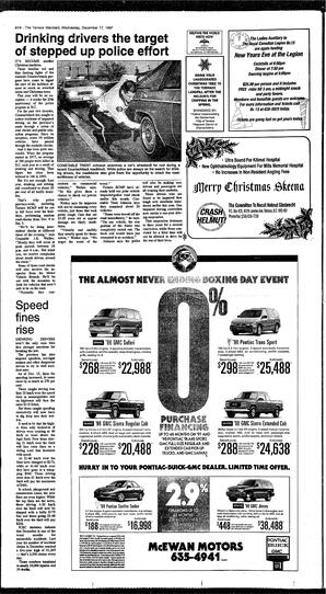 TSt-10-36-12171997.pdf-14