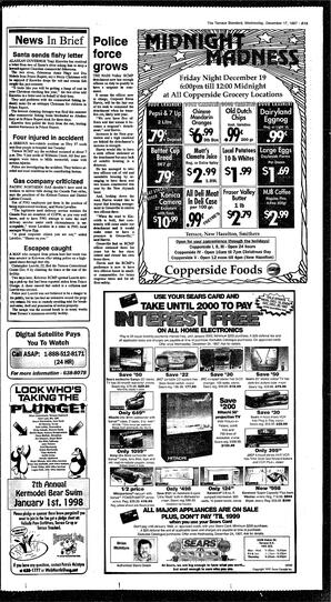 TSt-10-36-12171997.pdf-15