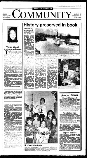 TSt-10-36-12171997.pdf-17