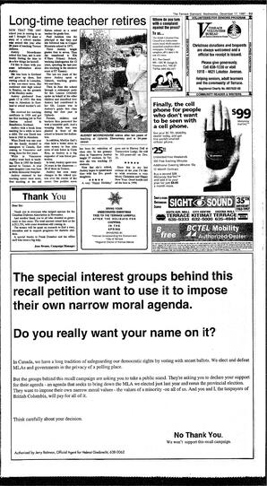 TSt-10-36-12171997.pdf-19