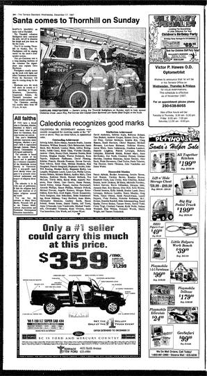 TSt-10-36-12171997.pdf-20