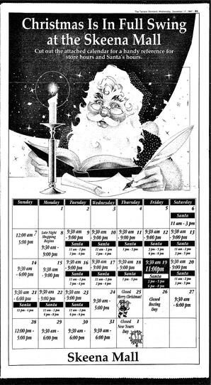 TSt-10-36-12171997.pdf-21
