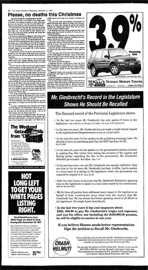 TSt-10-36-12171997.pdf-22