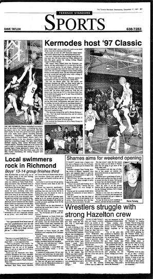 TSt-10-36-12171997.pdf-23