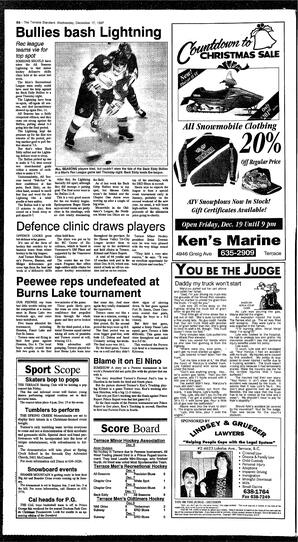TSt-10-36-12171997.pdf-24