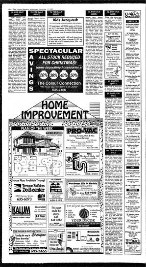 TSt-10-36-12171997.pdf-26