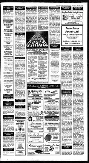 TSt-10-36-12171997.pdf-27