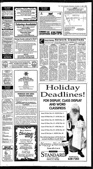TSt-10-36-12171997.pdf-29