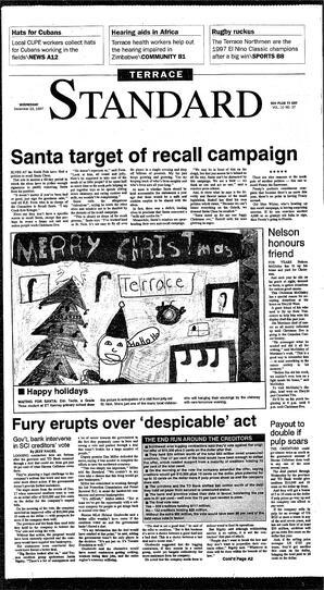 TSt-10-37-12231997.pdf-1