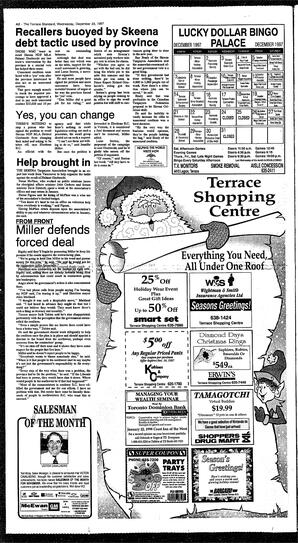 TSt-10-37-12231997.pdf-2