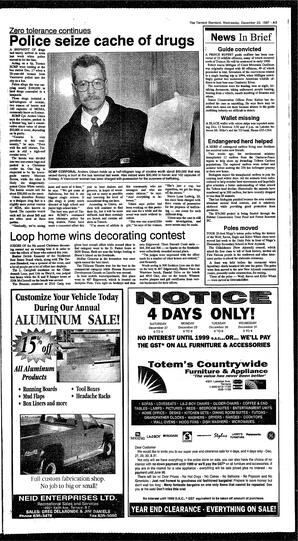 TSt-10-37-12231997.pdf-3