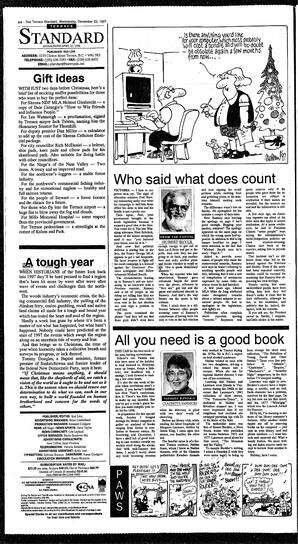 TSt-10-37-12231997.pdf-4