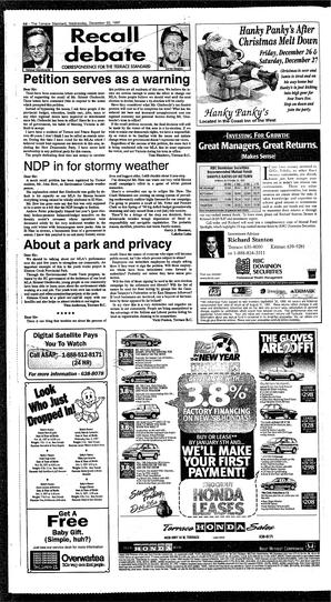 TSt-10-37-12231997.pdf-6