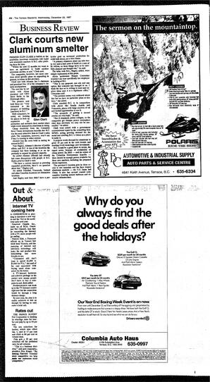 TSt-10-37-12231997.pdf-8