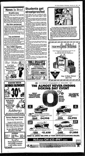 TSt-10-37-12231997.pdf-9
