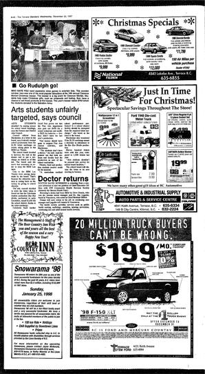 TSt-10-37-12231997.pdf-10