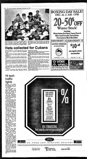 TSt-10-37-12231997.pdf-12