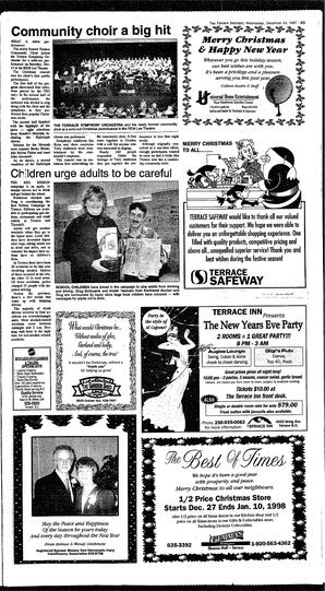 TSt-10-37-12231997.pdf-15