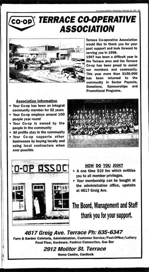 TSt-10-37-12231997.pdf-17