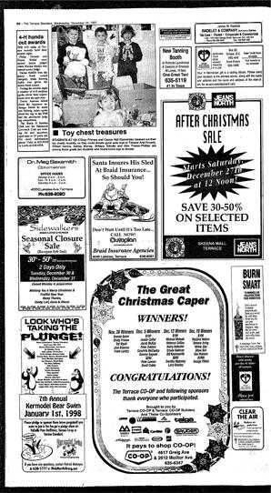 TSt-10-37-12231997.pdf-18