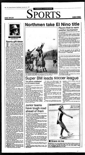 TSt-10-37-12231997.pdf-20