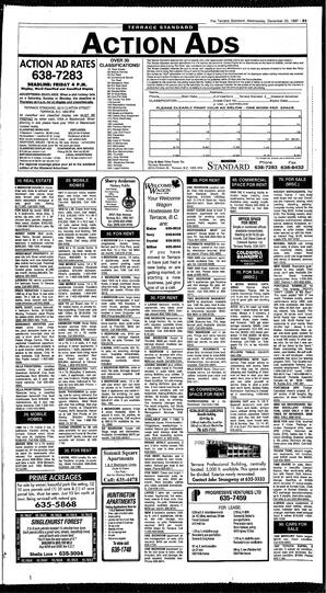 TSt-10-37-12231997.pdf-21