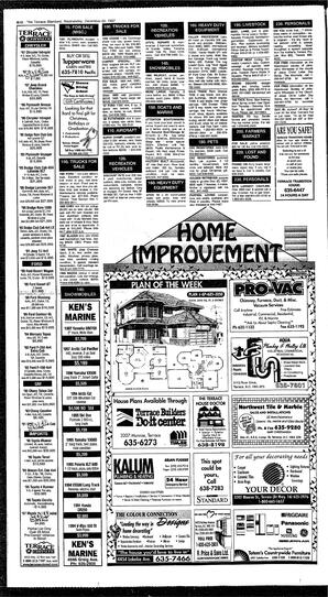 TSt-10-37-12231997.pdf-22