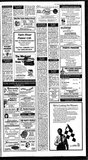 TSt-10-37-12231997.pdf-23