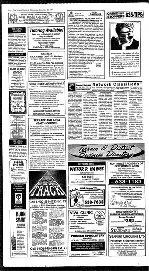 TSt-10-37-12231997.pdf-24