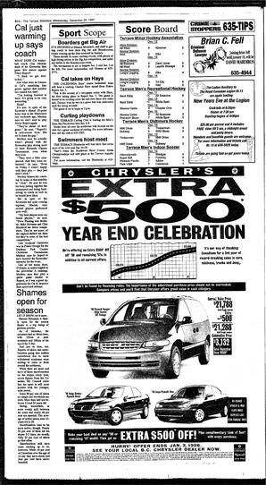 TSt-10-37-12231997.pdf-26