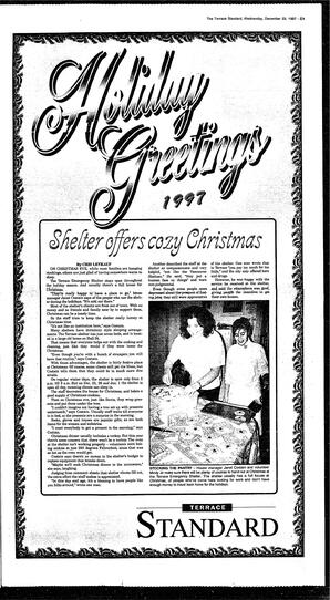 TSt-10-37-12231997.pdf-27