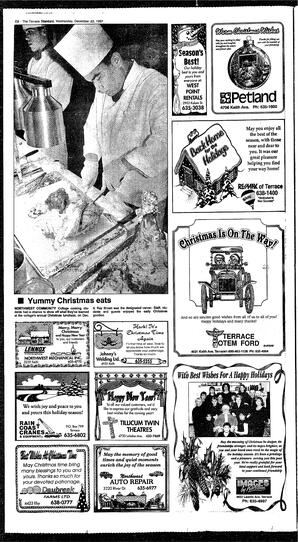 TSt-10-37-12231997.pdf-28
