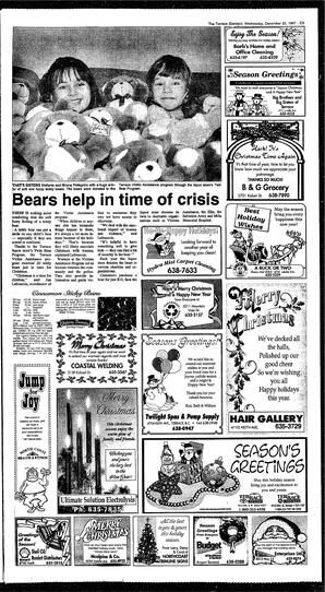 TSt-10-37-12231997.pdf-29