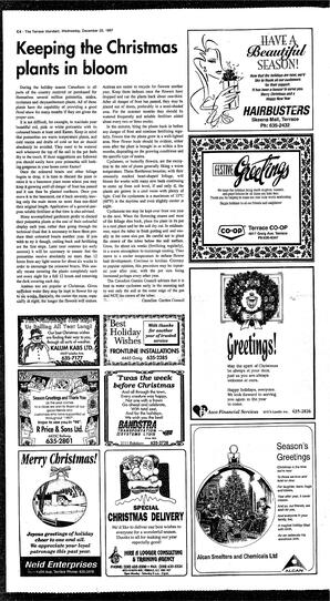 TSt-10-37-12231997.pdf-30