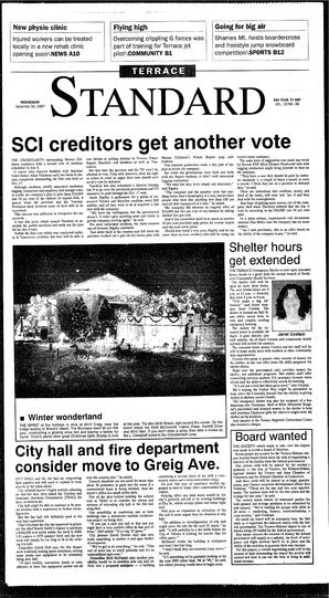 TSt-10-38-12301997.pdf-1