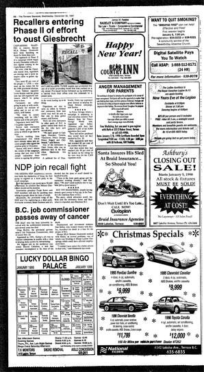TSt-10-38-12301997.pdf-2