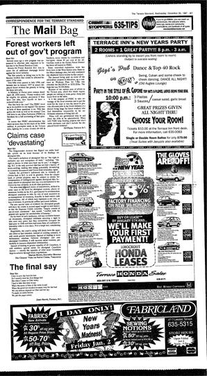 TSt-10-38-12301997.pdf-7