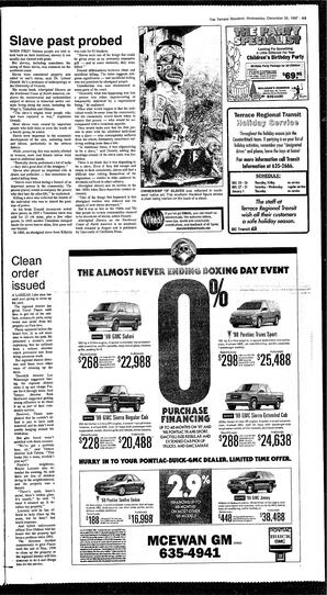 TSt-10-38-12301997.pdf-9