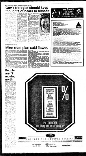 TSt-10-38-12301997.pdf-12
