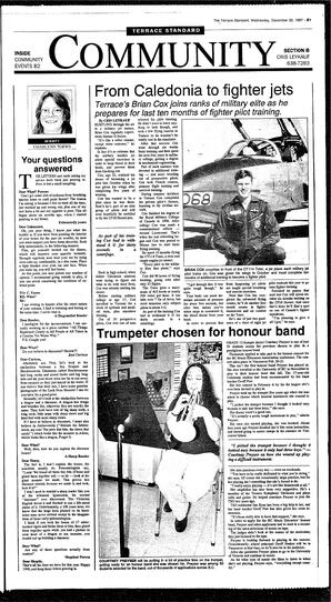 TSt-10-38-12301997.pdf-13