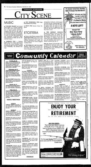 TSt-10-38-12301997.pdf-14