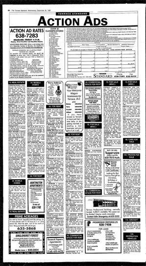 TSt-10-38-12301997.pdf-19