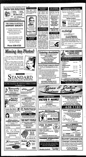 TSt-10-38-12301997.pdf-21