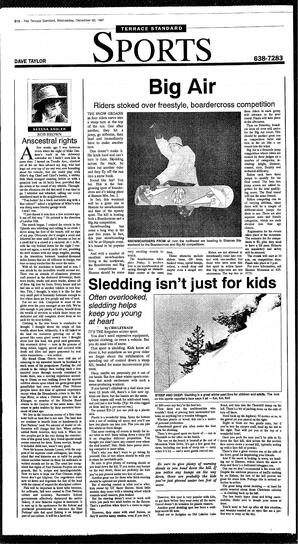 TSt-10-38-12301997.pdf-23